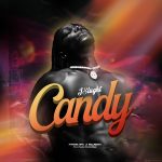 J Slught – Candy J Slught – Candy