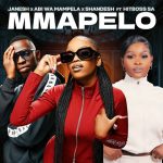 Janesh – Mmapelo Ft. Shandesh & Abi wa Mampela
