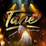 Kaestrings – Tare (Live)