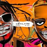 Kaestyle – Shalaye Ft. Tml Vibez