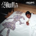 Kashcoming - Mulla