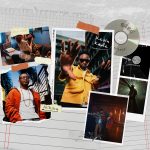 Kevin Kade – Bébé Ft. Alikiba