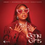 LeeArt – Gone Girls Ft. Shaunmusiq, ZEENHLE & Nicole Elocin