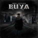 Lowfeye – Buya Ft. fanaticalb3ing
