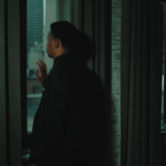 Lowfeye – Iskhathi