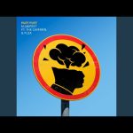 M.anifest – PUFF PUFF Ft. Flea & The Cavemen