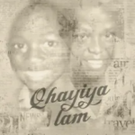 Malumz On Decks – iThemba Ft. Kopoy Zukar & Khanya De Vocalist