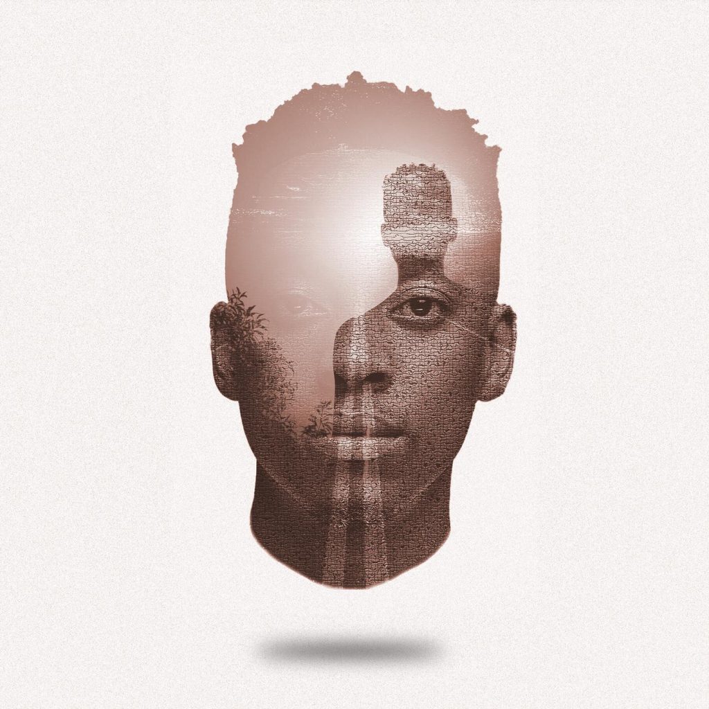 Mas Musiq - Amalanga Ft. TO Starquality, Chley, Kabza De Small, Lawd Weezy & Dj Maphorisa