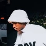 Mdu Aka Trp – Yebo