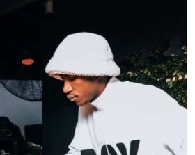 Mdu Aka Trp – Yebo