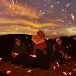 Mellow & Sleazy, SjavasDaDeejay & TitoM – Imnandi lento Ft. Tman Xpress Mellow & Sleazy, SjavasDaDeejay & TitoM – Imnandi lento Ft. Tman Xpress