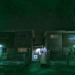 NAV – REAL ME Ft. Metro Boomin