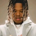 Nasty C - 002 (Freestyle)