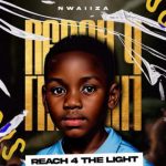 Nwaiiza – Track 1 Ft. Ceekay Dlal’iculo