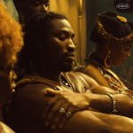 Odeal – Soh-Soh (DJ Maphorisa & Xduppy Mix) Ft. DJ Maphorisa & Xduppy