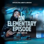 Officixl RSA – An elementary episode Ft. Mid9t, Benzoo & Jeep Jack ZA Officixl RSA – An elementary episode Ft. Mid9t, Benzoo & Jeep Jack ZA