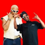 Pcee – Monday wuwe Ft. Leemckrazy & 031Choppa