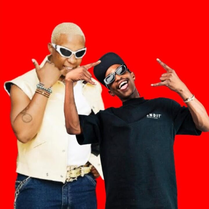 Pcee – Monday wuwe Ft. Leemckrazy & 031Choppa