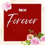 Phany Love – Forever Phany Love – Forever