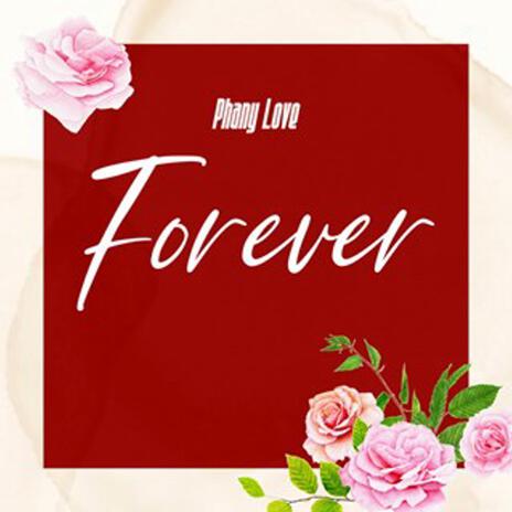 Phany Love – Forever Phany Love – Forever