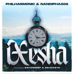 Philharmonic – Ixesha Ft. Nandipha808, Nation Deep & Sgija Keys
