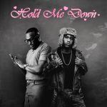 RUNDA – Hold Me Down Ft. Peruzzi