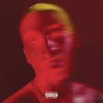 Riky Rick – UNGAZINCISHI Ft. Focalistic & Tyler ICU