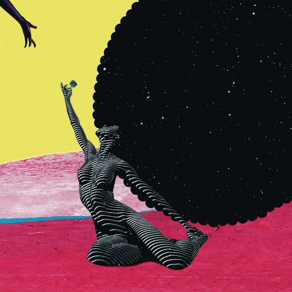 Riky Rick – You And I Ft. Mlindo The Vocalist