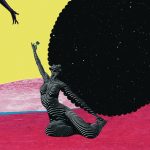 Riky Rick – You And I Ft. Mlindo The Vocalist