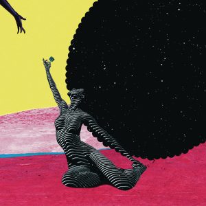 Riky Rick – You And I Ft. Mlindo The Vocalist