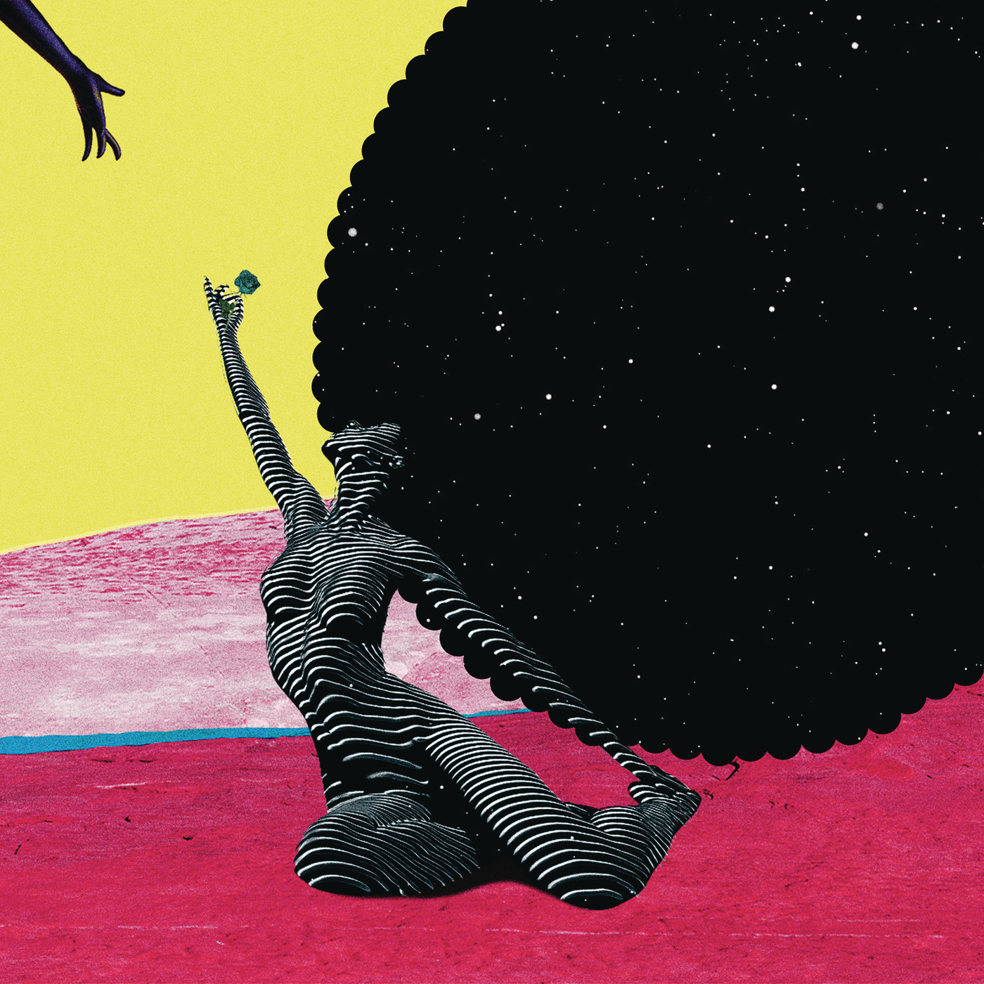 Riky Rick – You And I Ft. Mlindo The Vocalist