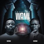 Roctonic SA – Umkhuleko Wami Ft. Ovuyonke