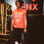 Rord kelly – Odogwu Parara Ft. Boypee