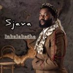 SJAVA – INKALAKATHA