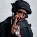 Scotts Maphuma – Original Ft. Stady K, ShaunMusiQ & Myztro