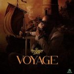 Shaddy Jay – No Guts No Glory