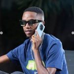 Shakes – Hamba Nabo Ft. Les, Fake’well, Scotts Maphuma & Uncool MC