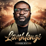 Siyanqoba – Lomhlengi Ft. Siyanda Zulu Siyanqoba - Journey Alone