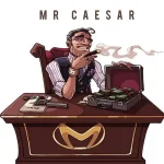Smur Lee – Mr Caesar Ft. Big Fearless