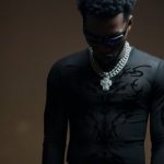 Sound Of Salem – Billions