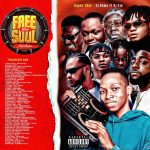 Super Star DJ Rama – Free My Soul Mixtape Ft. DJ EJE Super Star DJ Rama – Free My Soul Mixtape Ft. DJ EJE