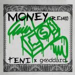 Teni – Money goddard. Remix Ft. goddard.
