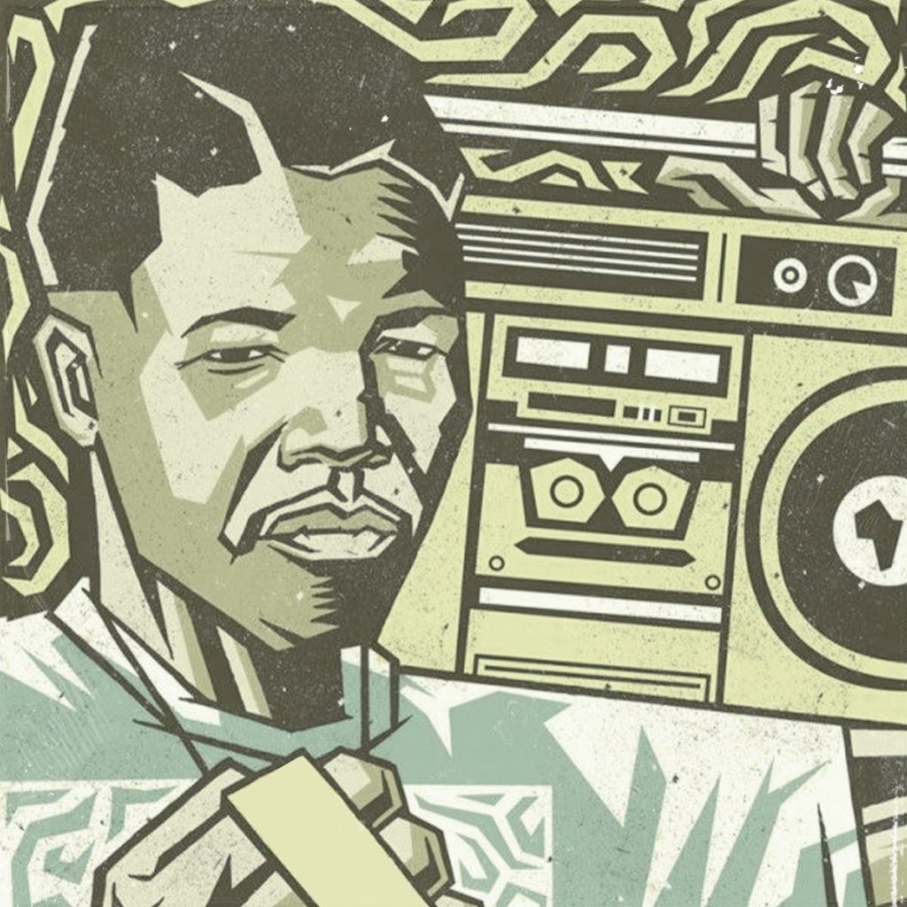 Thando Keys – YiZO Ft. Busta 929 & Novatron