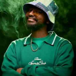 Thuto The Human – Yeyi 2.0 Ft. Kelvin Momo