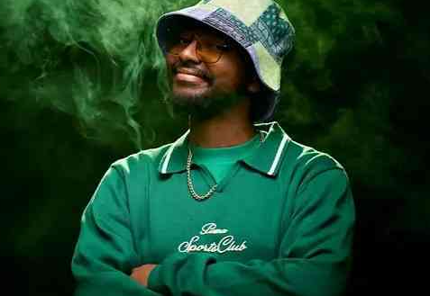 Thuto The Human – Yeyi 2.0 Ft. Kelvin Momo