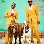 TitoM – elihle Ft. Yuppe, Thatohatsi, Cowboii & Mluusician