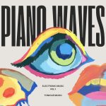 ToniQue MusiQ – Amandla Ft. Nkanyezi Kubheka, Bonga Vocals, KennFizzle & Galaxy MuziQ