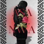 Uncle Dan – Asa Nwa Uncle Dan – Asa Nwa