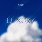Vzest - Luxury