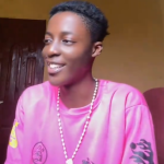 Winose – Arike Refix